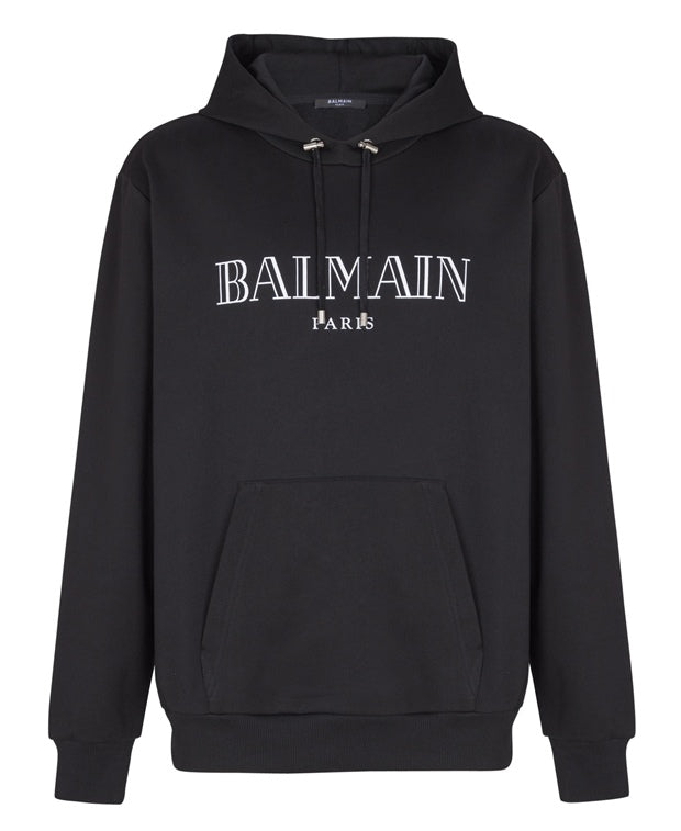 Balmain Sweatshirt