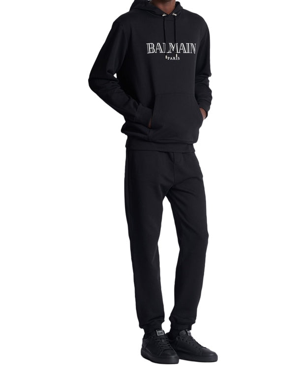 Balmain Sweatshirt