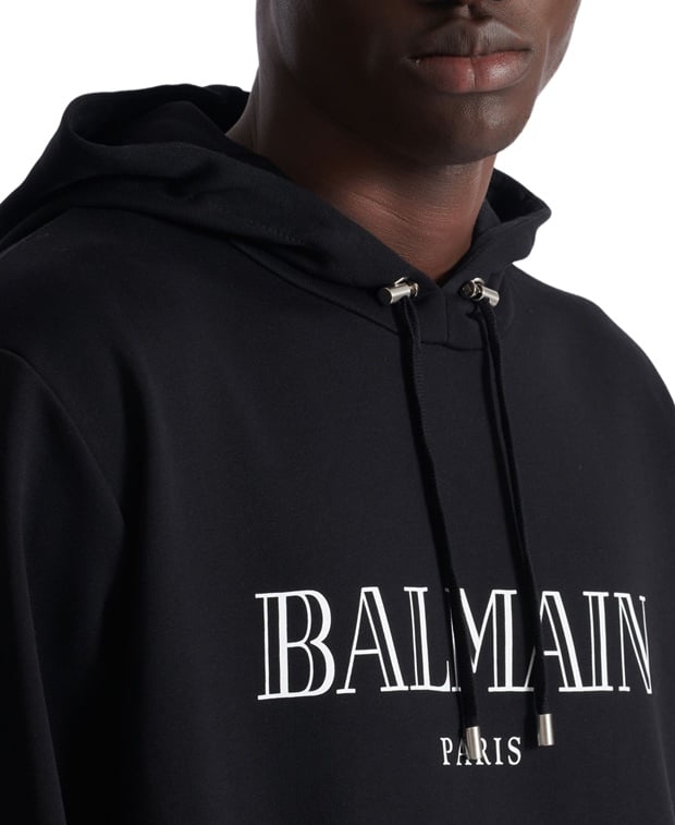 Balmain Sweatshirt
