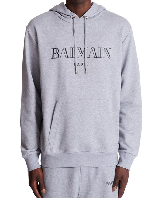 Balmain Sweatshirt