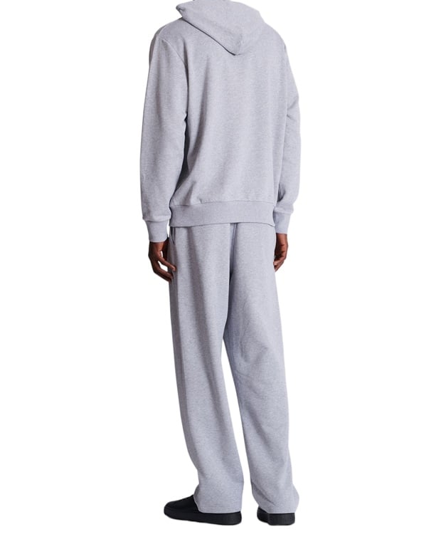 Balmain Sweatshirt