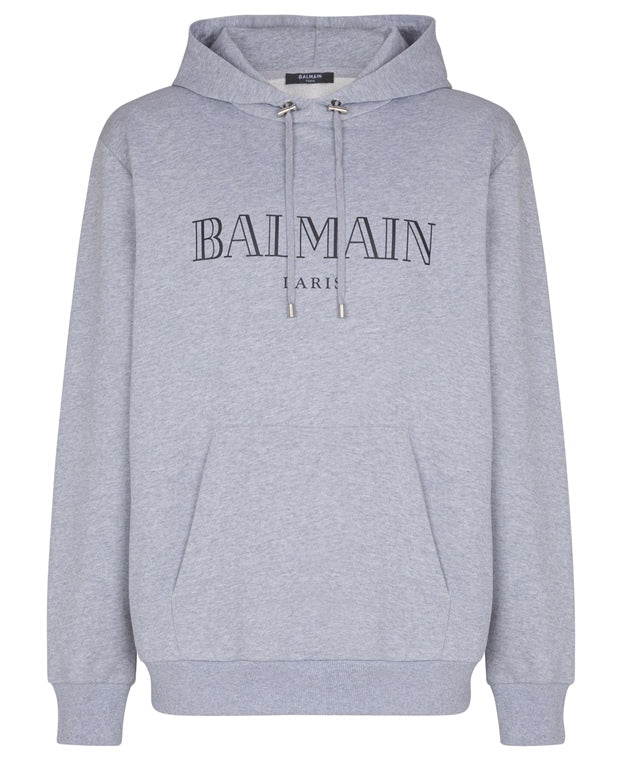 Balmain Sweatshirt