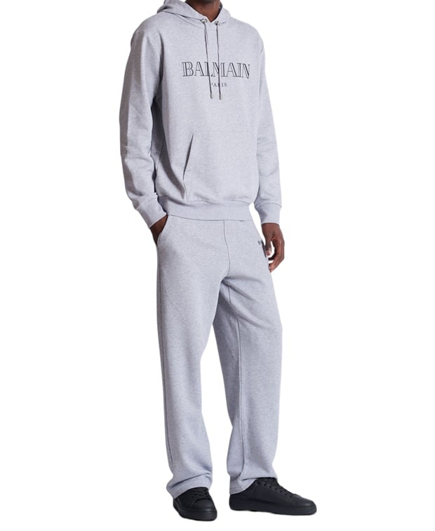 Balmain Sweatshirt