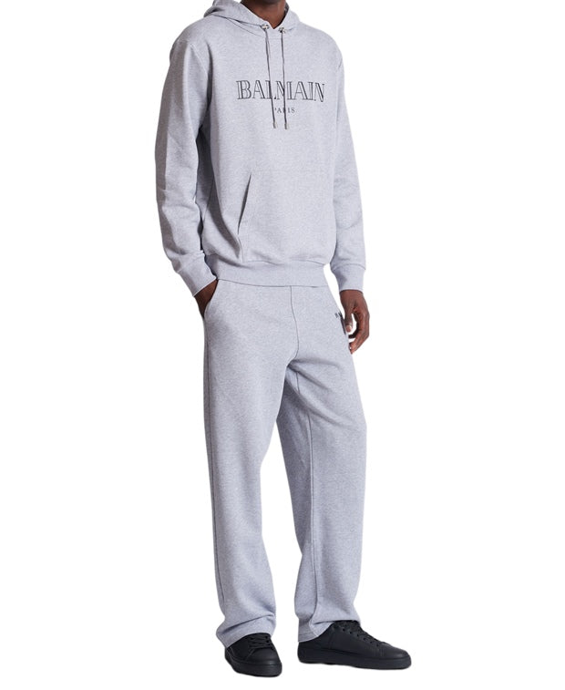 Balmain Sweatshirt