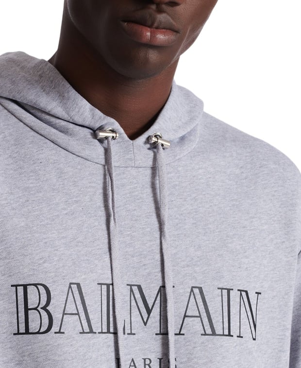 Balmain Sweatshirt
