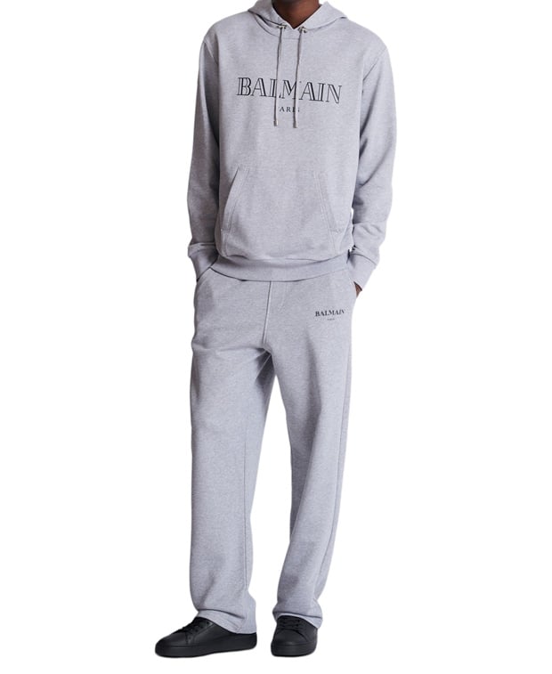 Balmain Sweatshirt