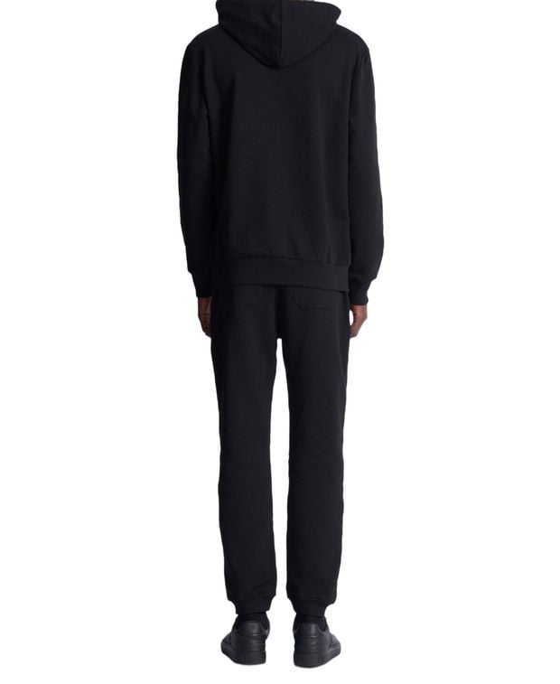 Balmain Sweatshirt