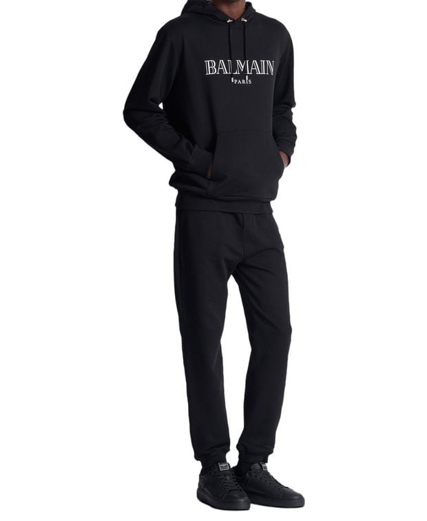 Balmain Sweatshirt