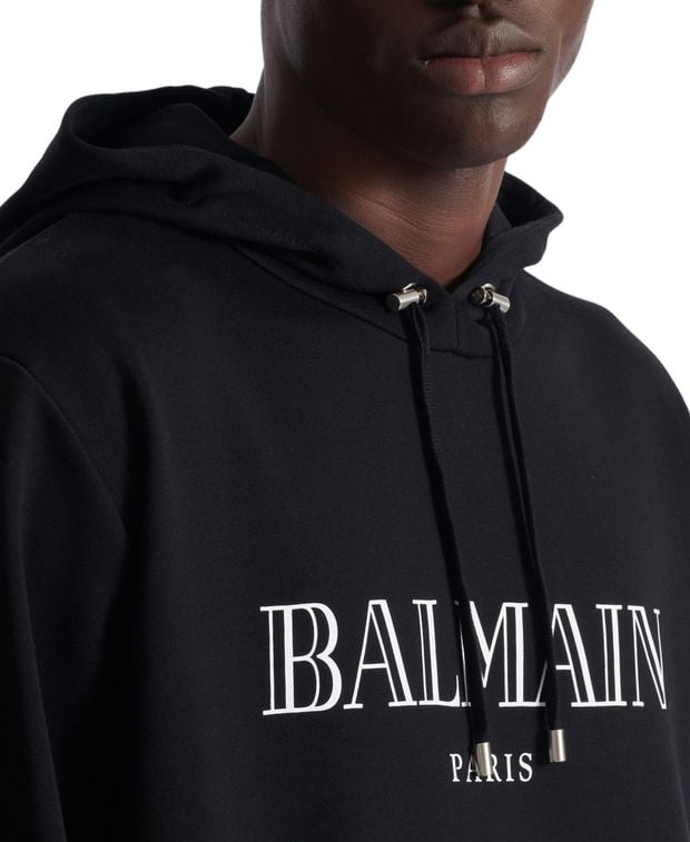Balmain Sweatshirt