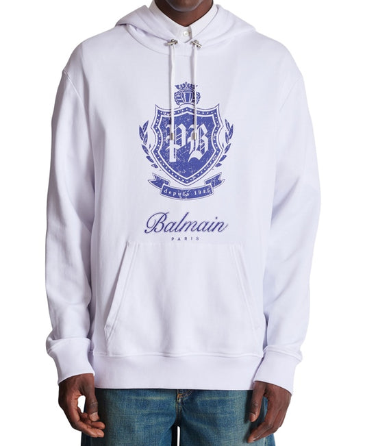 Balmain Sweatshirt