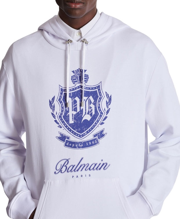 Balmain Sweatshirt