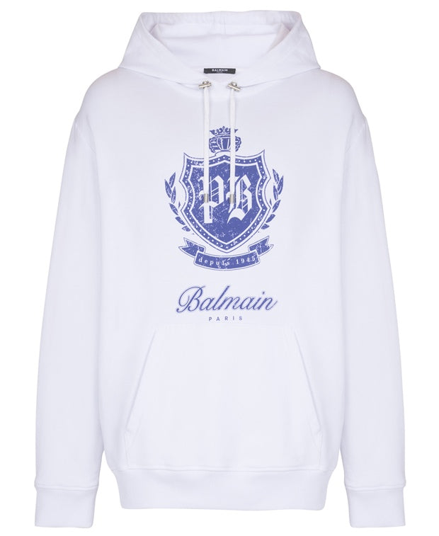 Balmain Sweatshirt