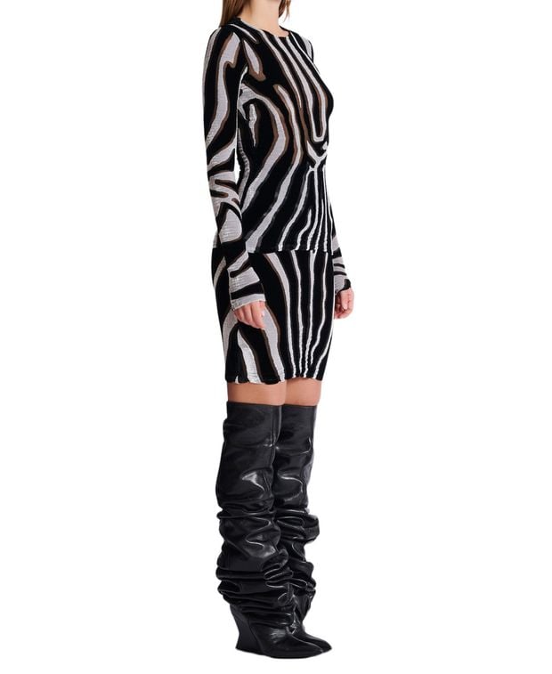 Balmain Top