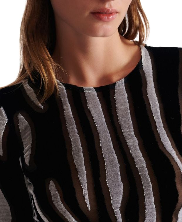 Balmain Top