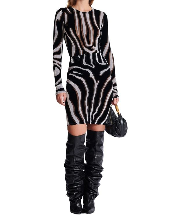Balmain Top