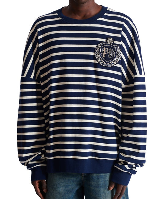 Balmain Sweatshirt
