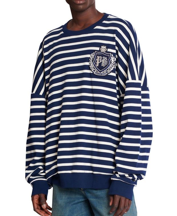 Balmain Sweatshirt