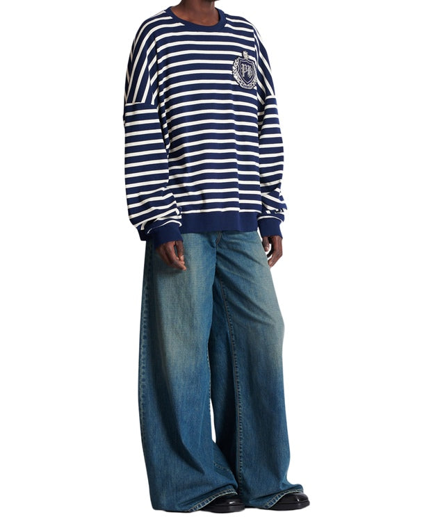 Balmain Sweatshirt