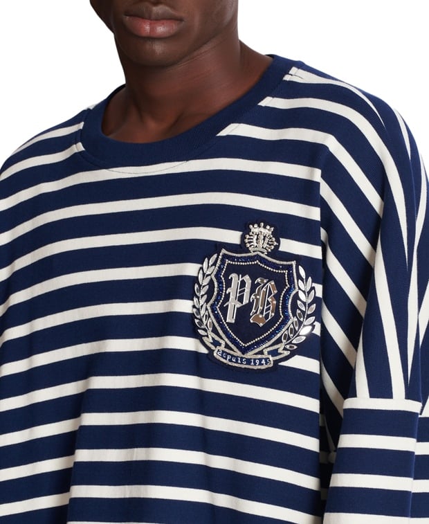 Balmain Sweatshirt