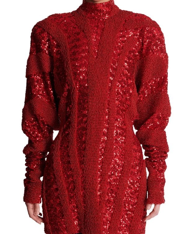 Balmain Casual dress