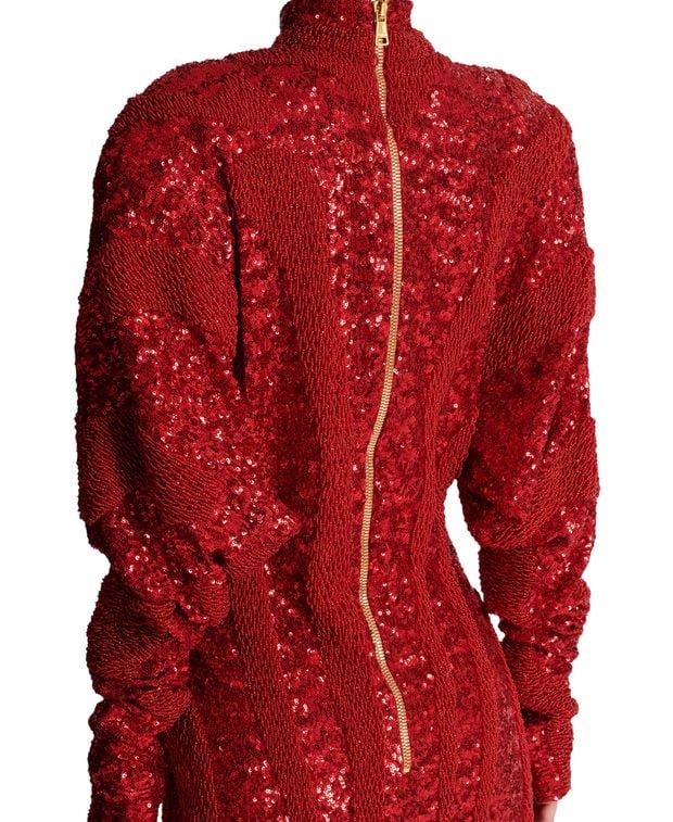 Balmain Casual dress