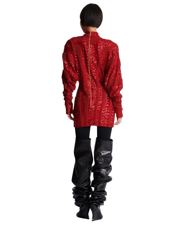 Balmain Casual dress
