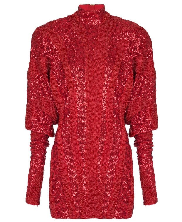 Balmain Casual dress