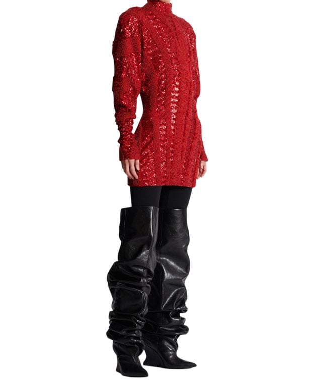 Balmain Casual dress