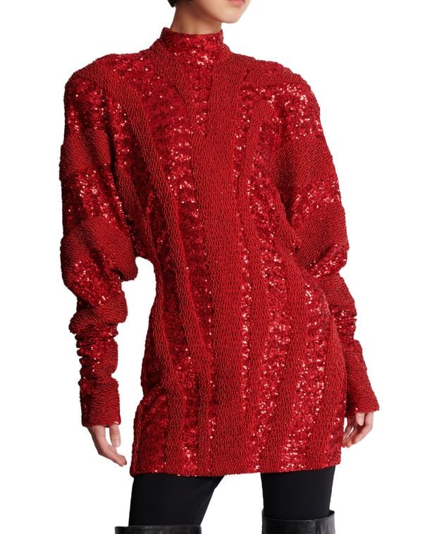 Balmain Casual dress