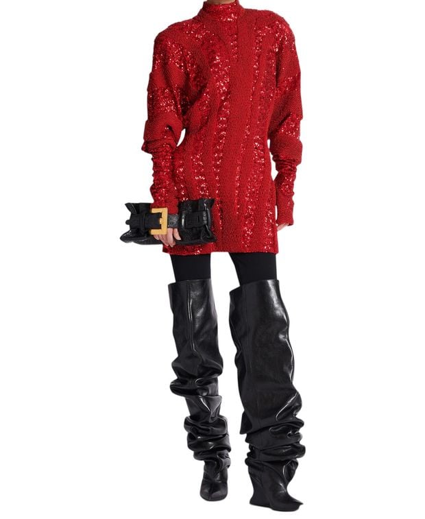 Balmain Casual dress