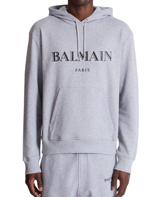 Balmain Sweatshirt