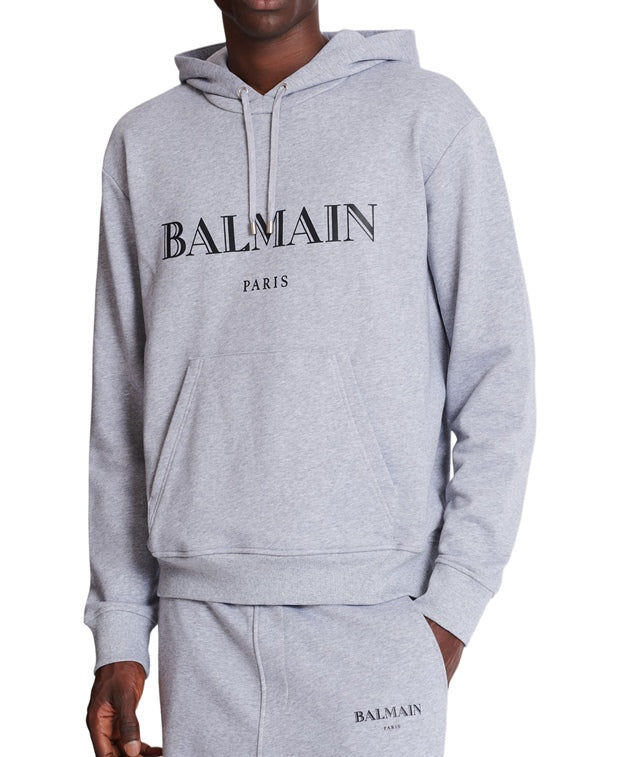 Balmain Sweatshirt