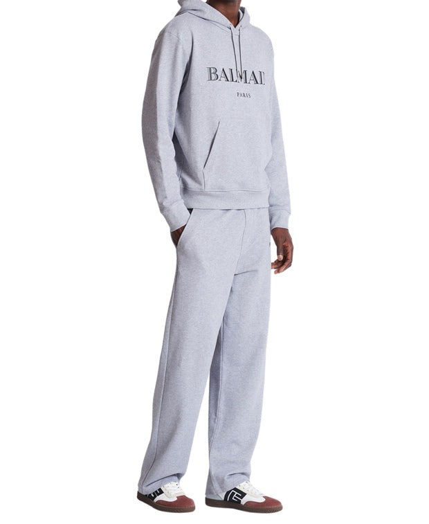 Balmain Sweatshirt