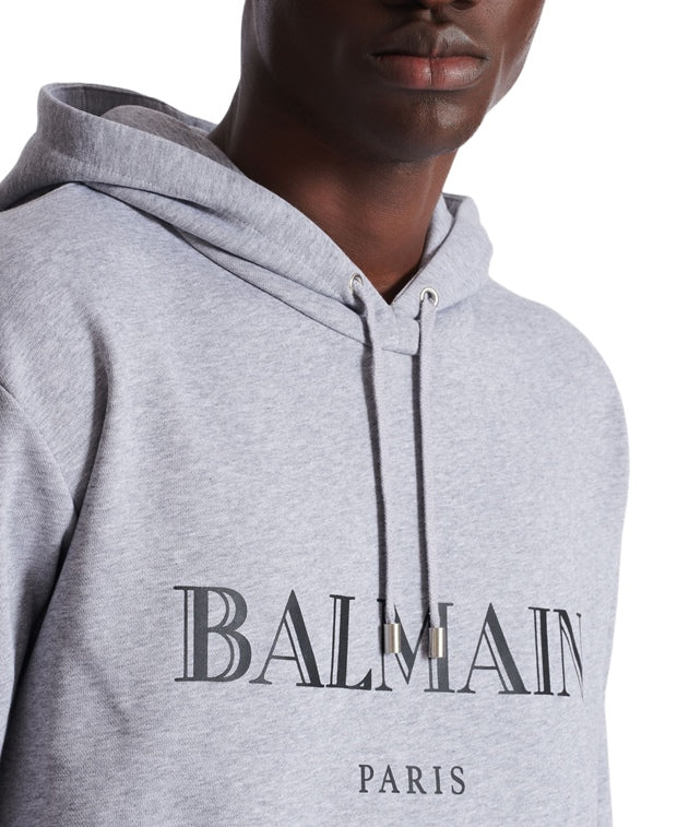 Balmain Sweatshirt