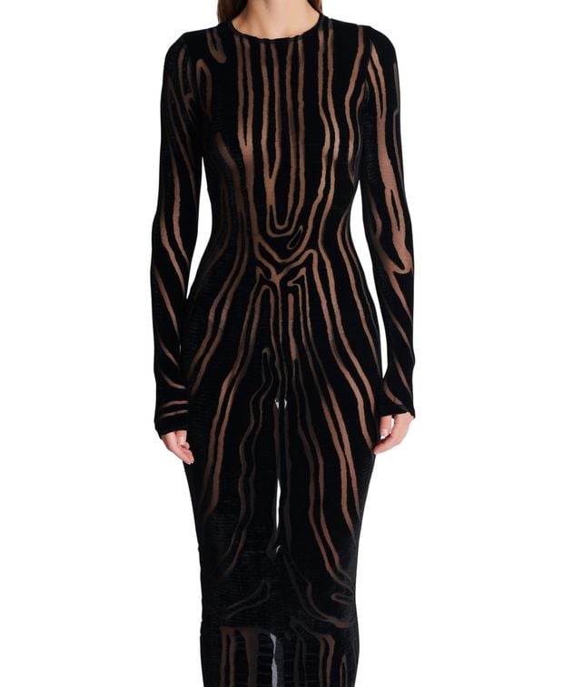 Balmain Casual dress