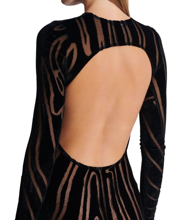 Balmain Casual dress