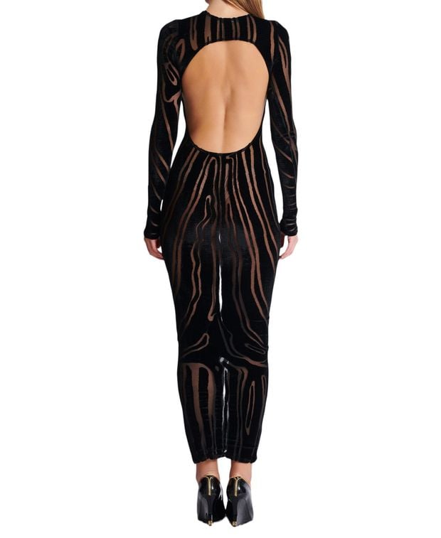 Balmain Casual dress