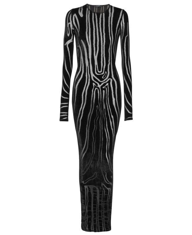 Balmain Casual dress