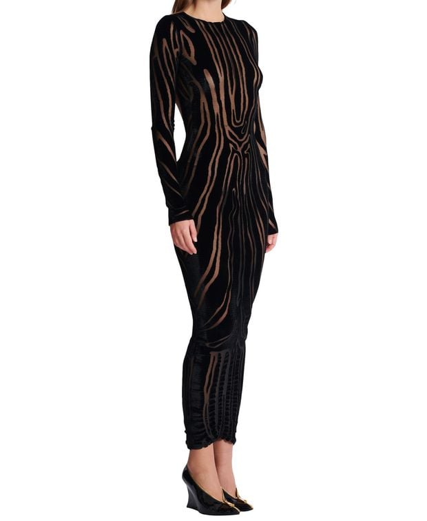 Balmain Casual dress