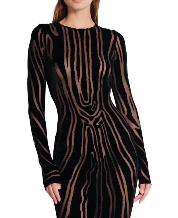 Balmain Casual dress