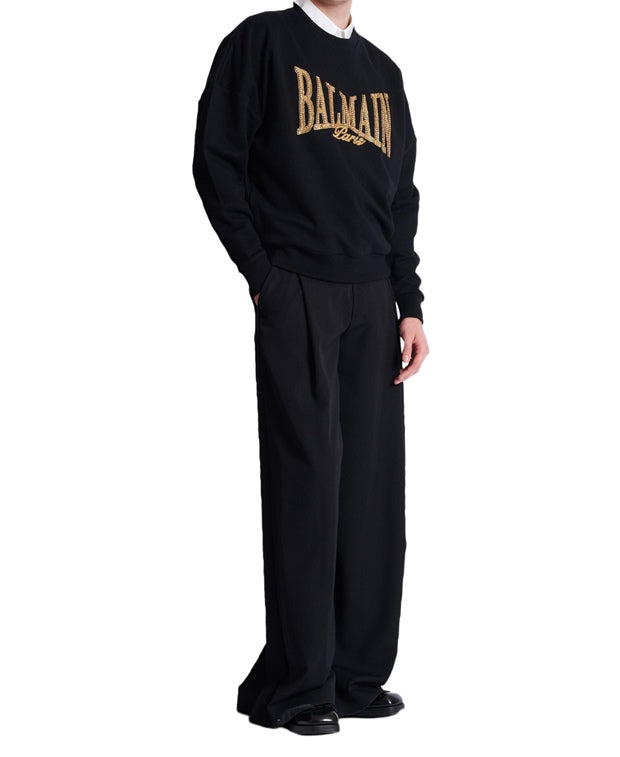 Balmain Sweatshirt