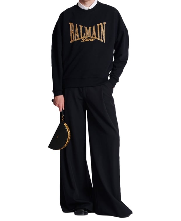 Balmain Sweatshirt