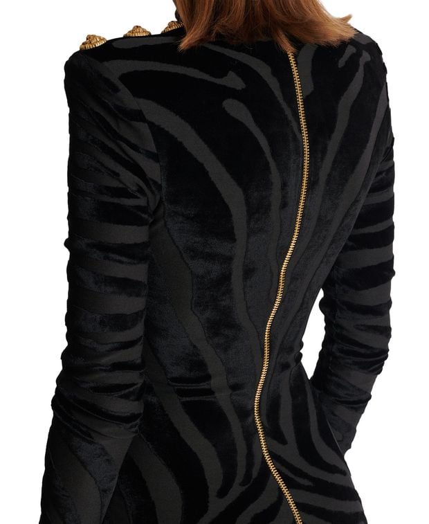 Balmain Casual dress