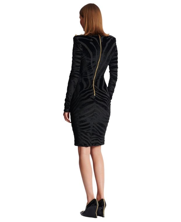 Balmain Casual dress