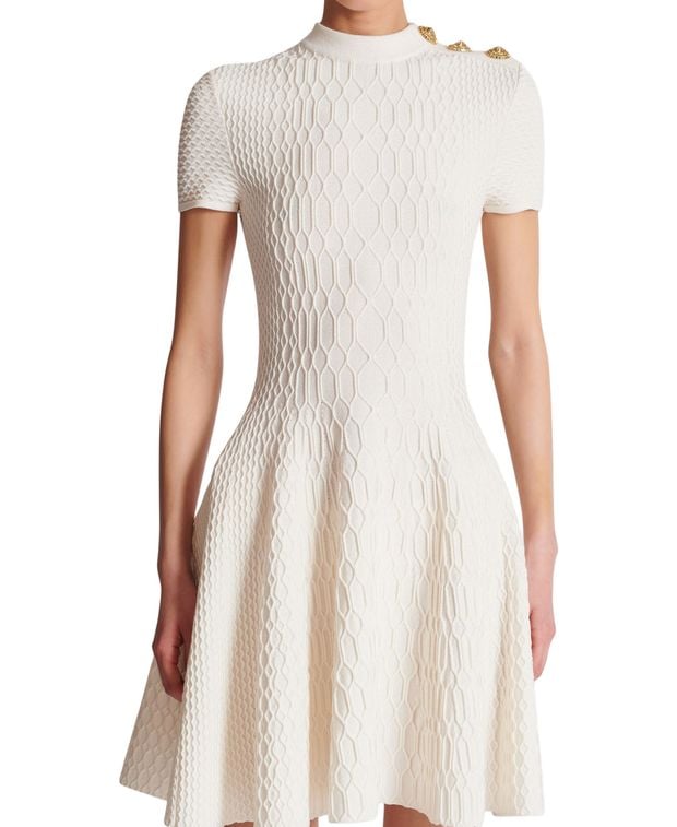 Balmain Casual dress