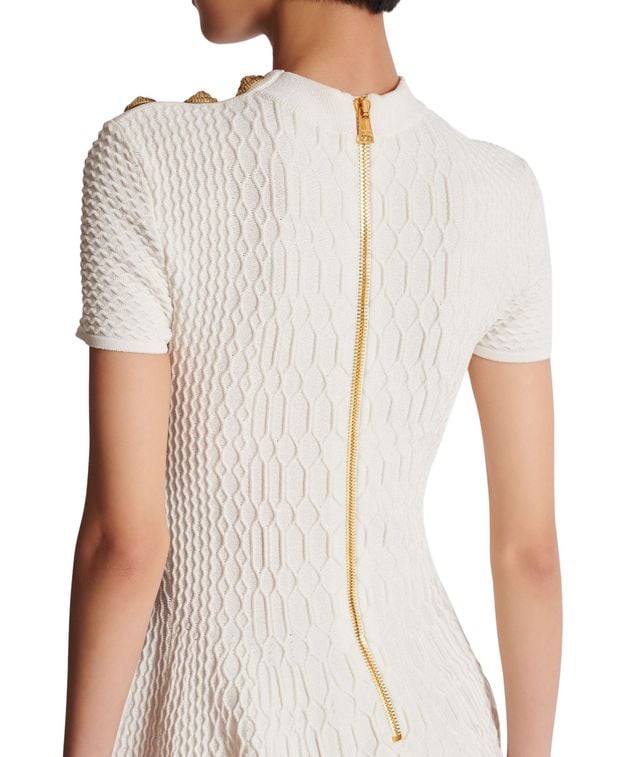 Balmain Casual dress