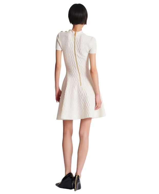Balmain Casual dress