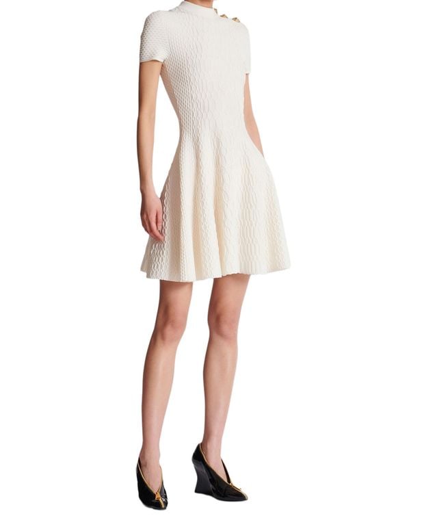 Balmain Casual dress