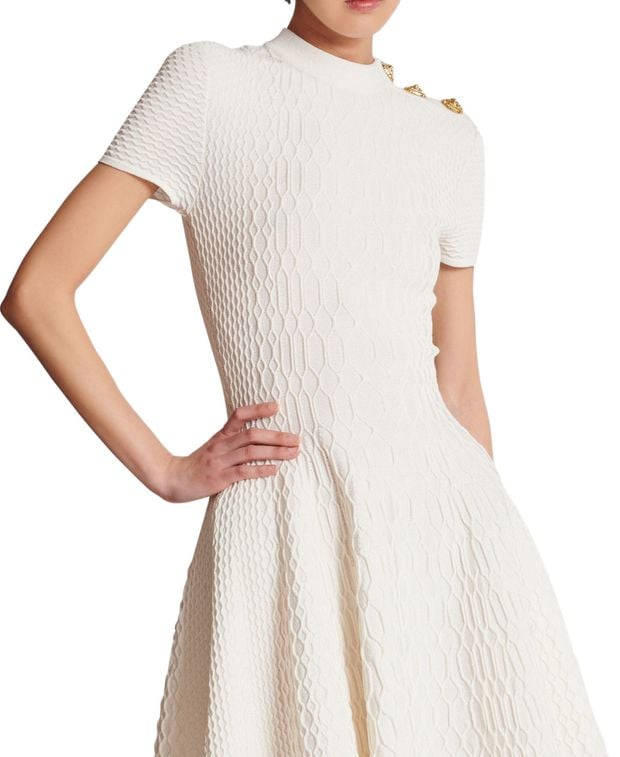 Balmain Casual dress