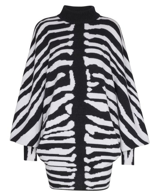 Balmain Casual dress